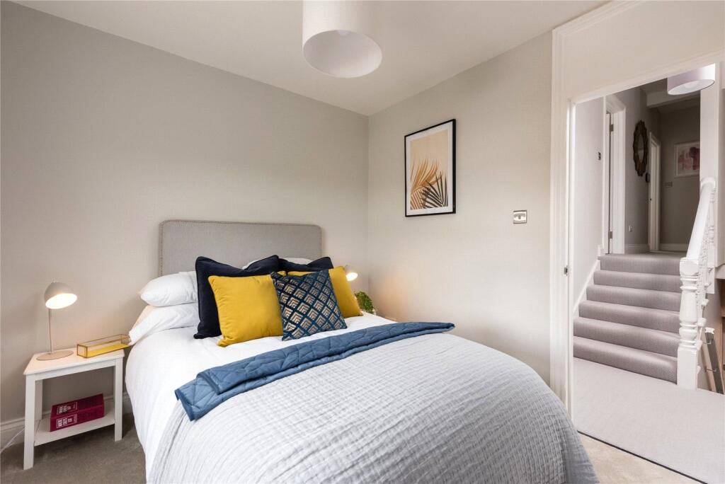 Additional image 17 of Preston Drove, Brighton, East Sussex, BN1