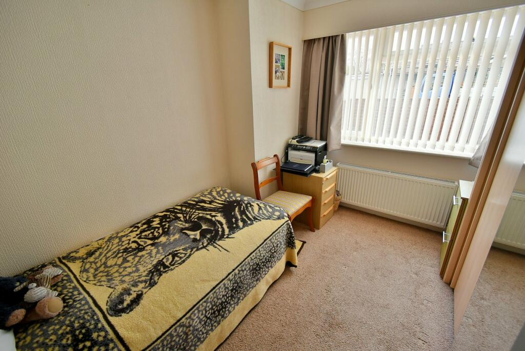 Additional image 11 of Dorset Avenue, Ferndown, BH22