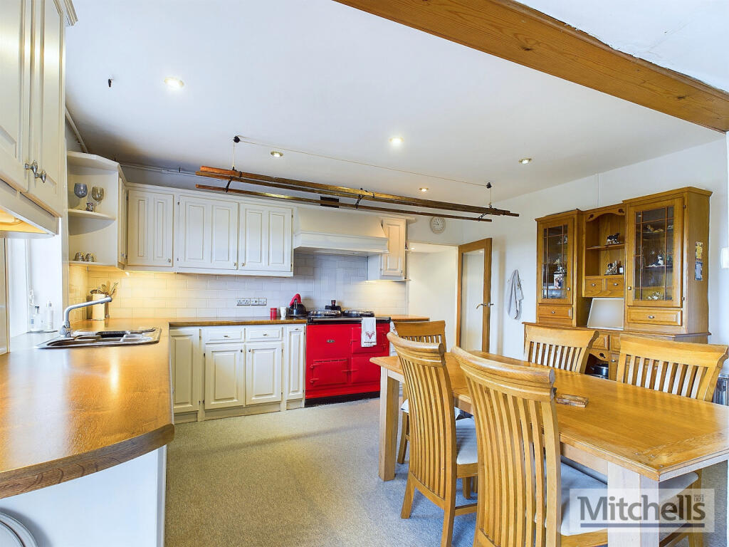 Additional image 9 of Sleightholme, Newton Arlosh, CA7