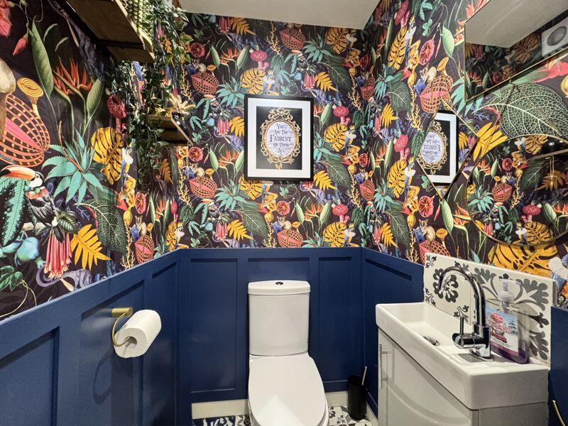 Additional image 6 of Rowallan Road, Four Oaks, Sutton Coldfield, B75 6RJ