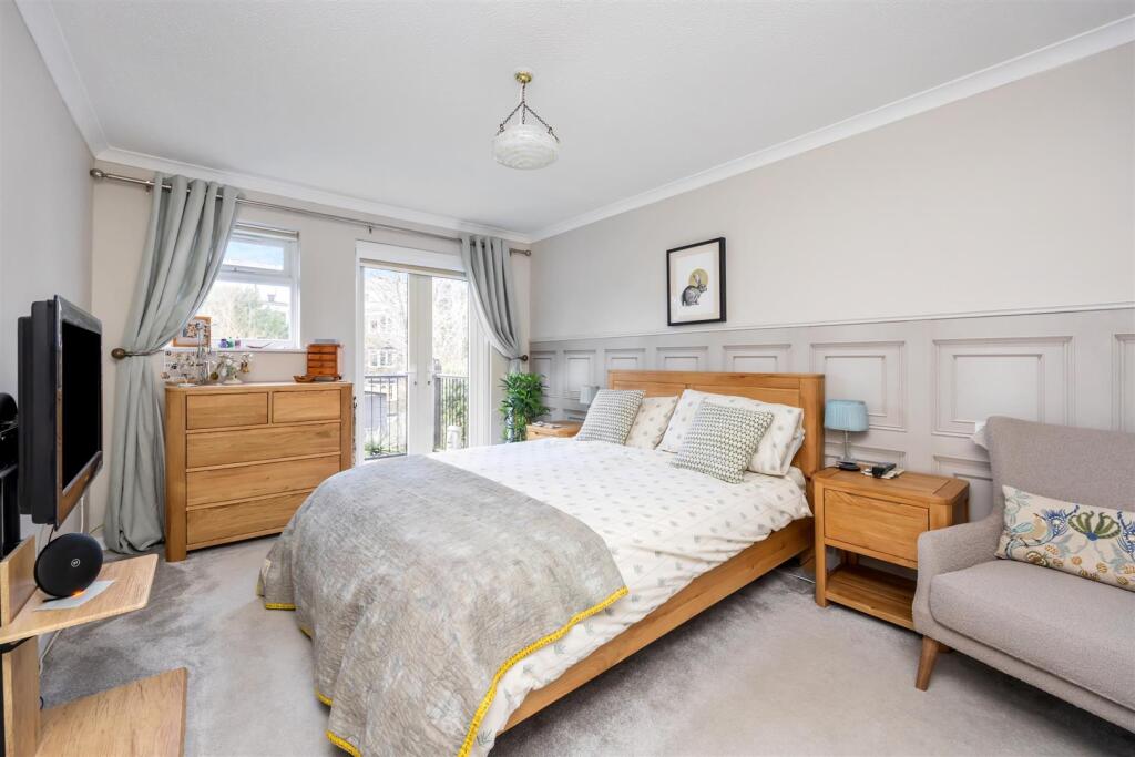 Additional image 14 of Fairlie Gardens, Surrenden, Brighton