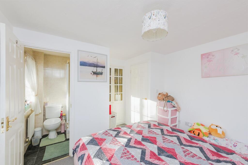 Additional image 16 of Water Mill Crescent, Sutton Coldfield