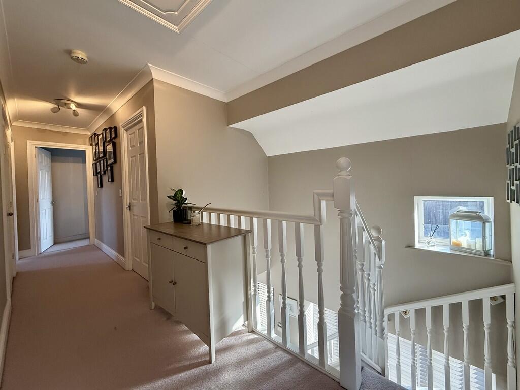 Additional image 11 of Hazel Barrow, Compton Martin