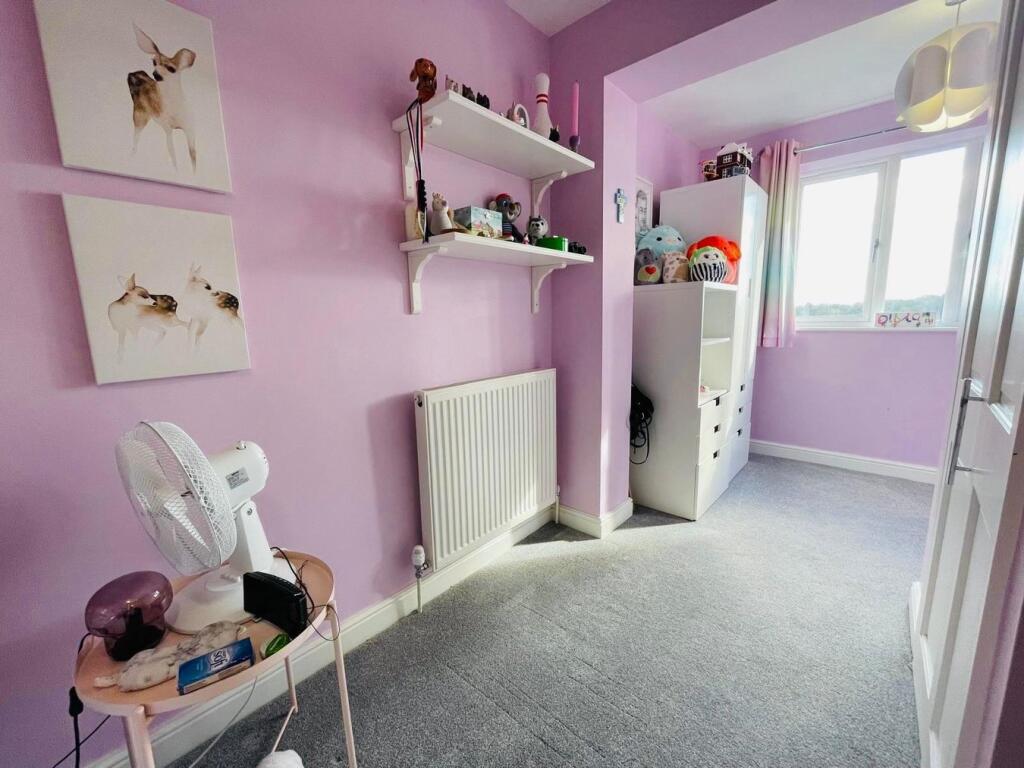 Additional image 14 of Water Lane, West Bromwich, B71