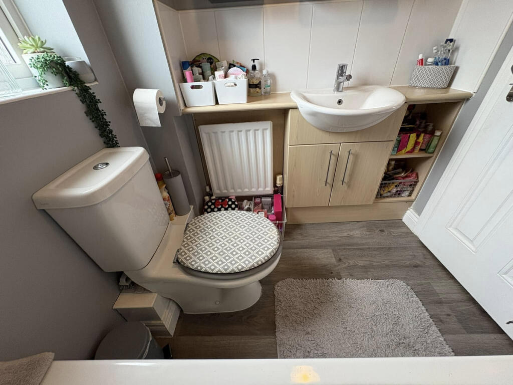 Additional image 14 of Camellia Drive, Bristol, BS32