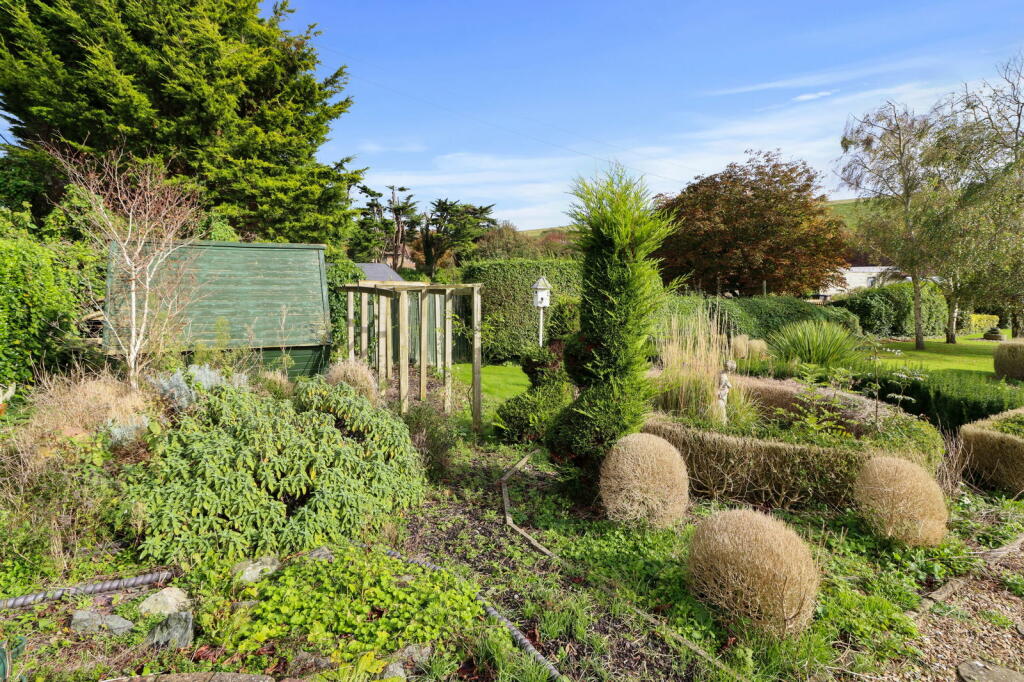 Additional image 61 of Downs View Lane, East Dean, Eastbourne, BN20 0DS