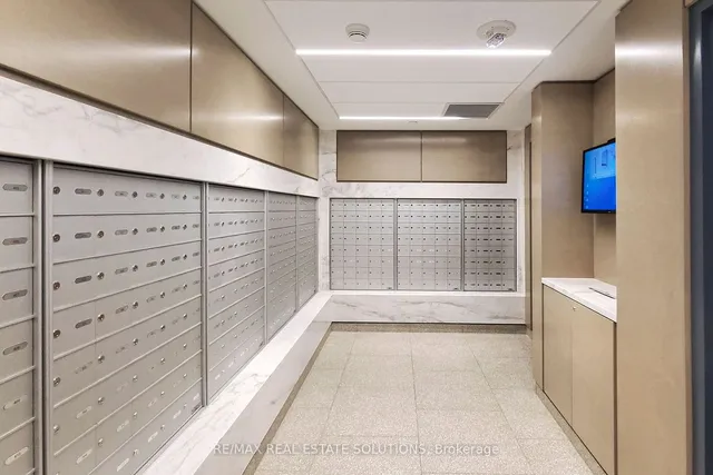 Additional image 31 of 2A Church St Unit 2103