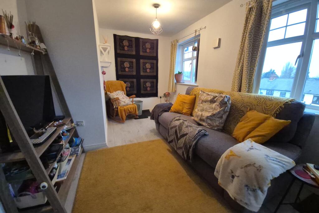 Additional image 5 of Birmingham Road, Oldbury, B69