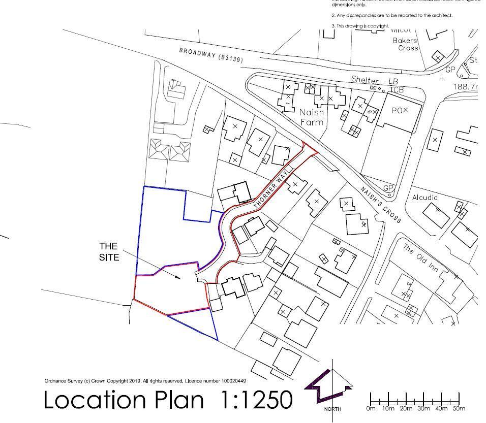 Additional image 3 of Thorner Way, Chilcompton