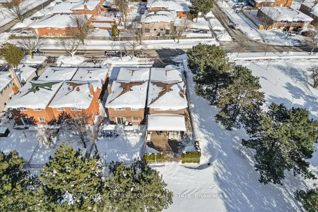 Additional image 40 of 300 Cherokee Blvd