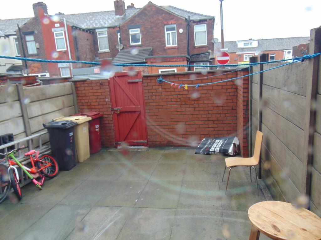 Additional image 8 of Earnshaw Street, Bolton, Greater Manchester, BL3