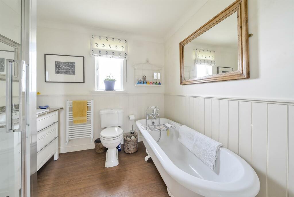 Additional image 10 of Knighton Lane, Wimborne