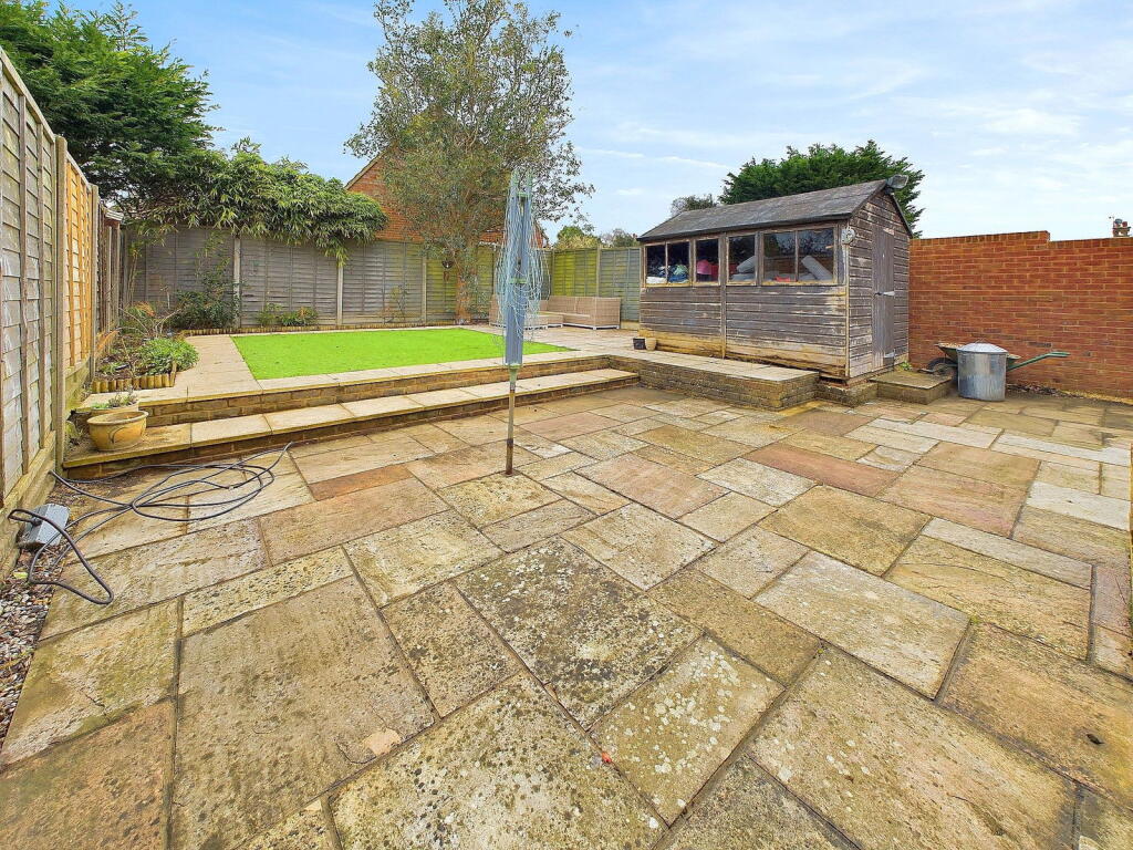 Additional image 3 of Wilmot Road, Shoreham by sea