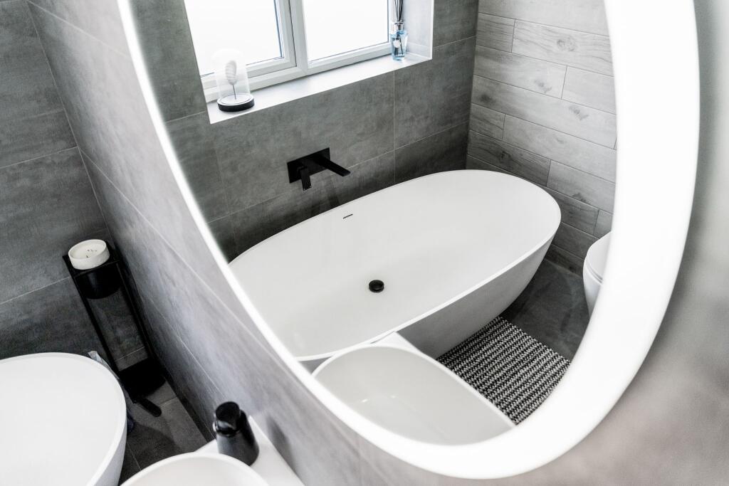 Additional image 40 of Somersby Drive, Bromley Cross, Bolton, BL7