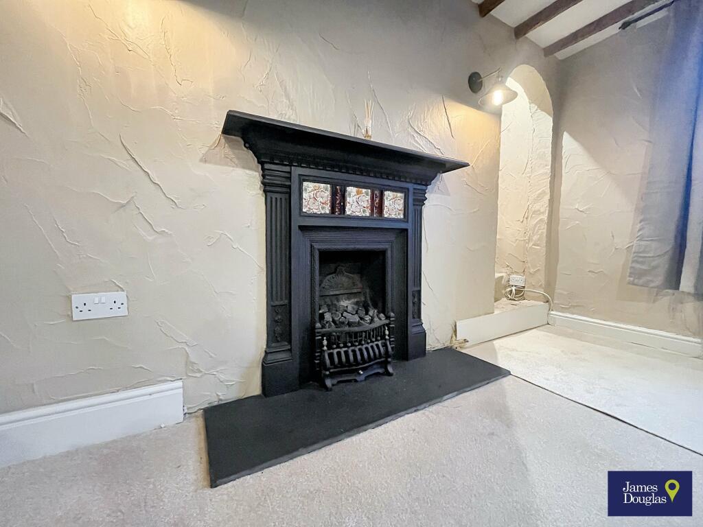 Additional image 10 of Sion Street, Pontypridd,