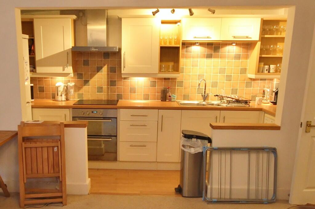 Additional image 4 of Fitzwilliam Road