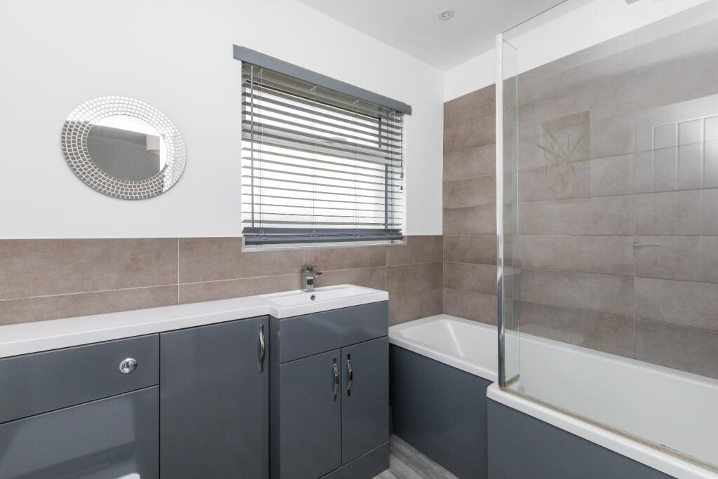 Additional image 7 of Falcon Close, Shoreham-By-Sea, West Sussex, BN43 5HN