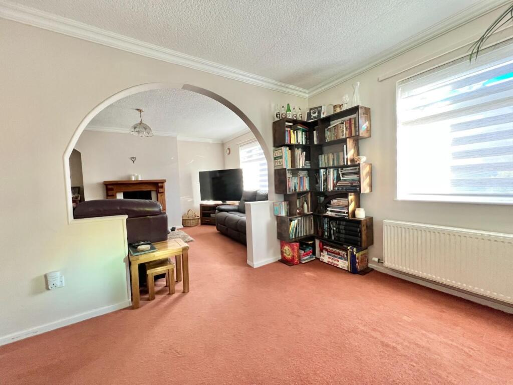 Additional image 6 of Vedra Close, Wearhead, Weardale