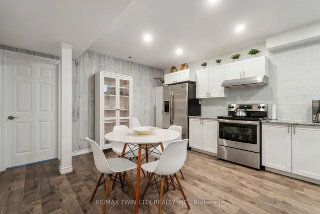 Additional image 23 of 218 Bellagio Ave