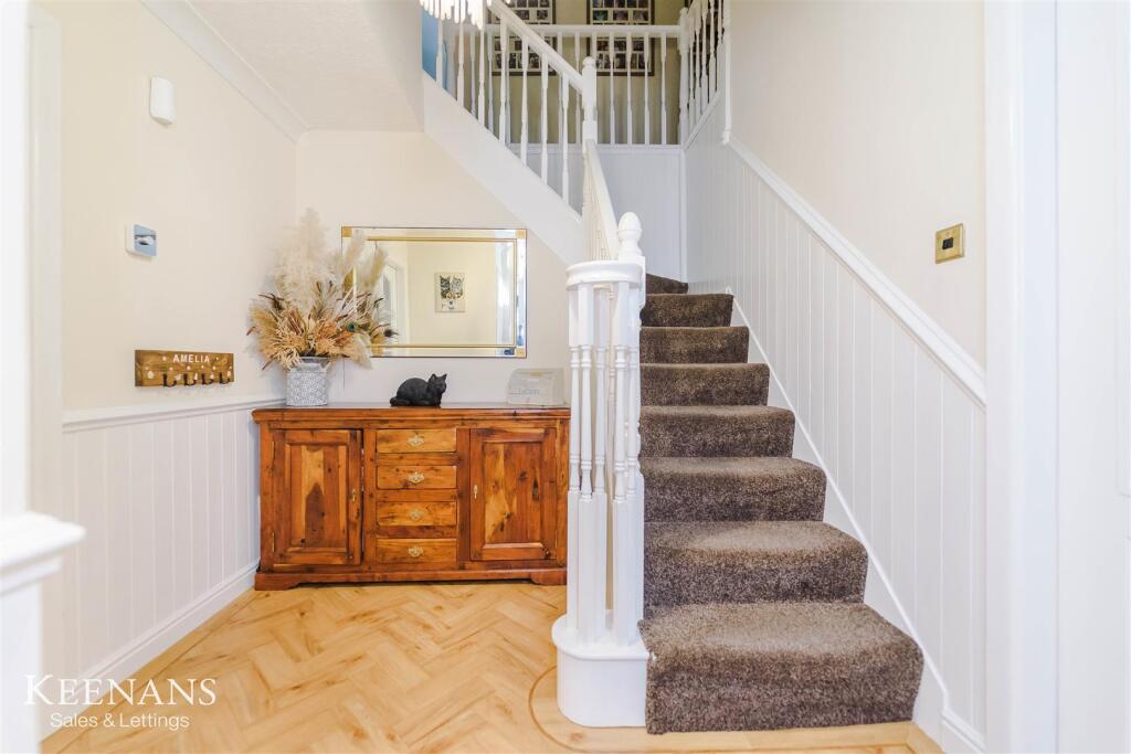 Additional image 29 of Barrowford Road, Colne