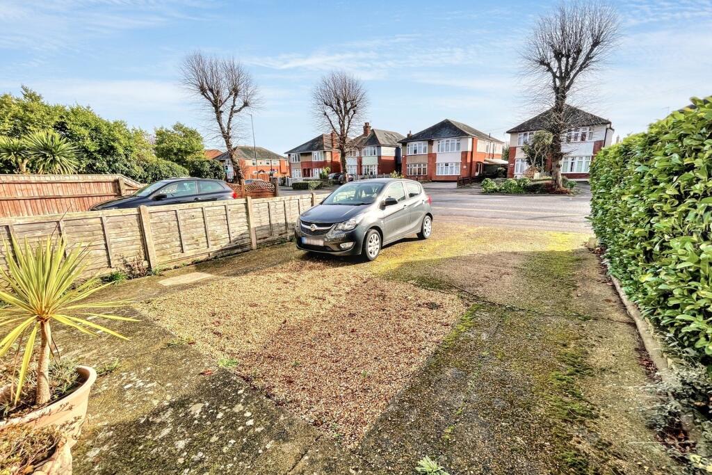 Additional image 5 of Boscombe East