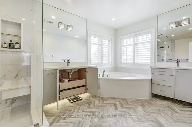 Additional image 35 of 17 Clockwork Lane