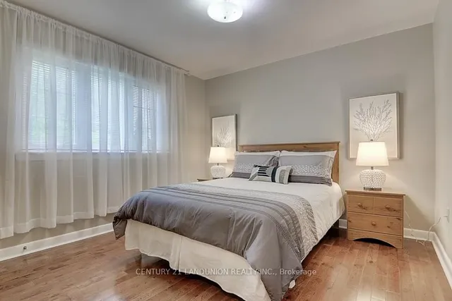 Additional image 29 of 223 Willowdale Ave