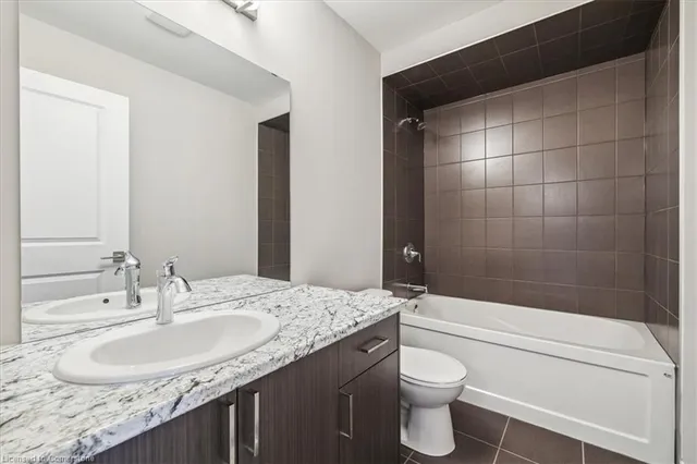 Additional image 39 of 445 Ontario St Unit 48