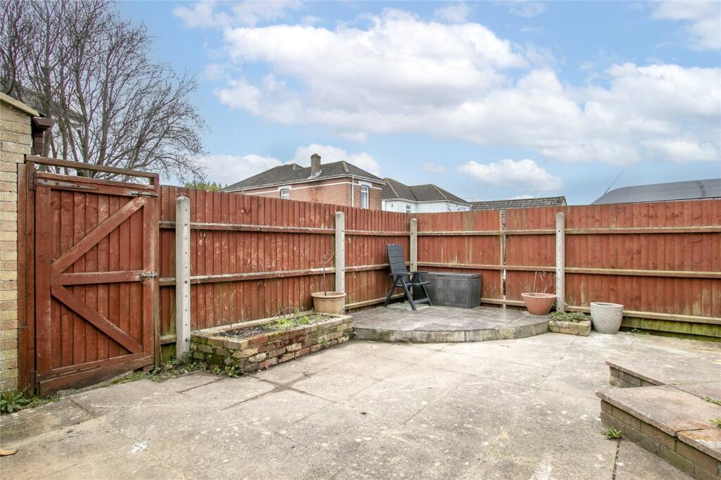 Additional image 6 of Ashburton Gardens, Ensbury Park, Bournemouth, BH10