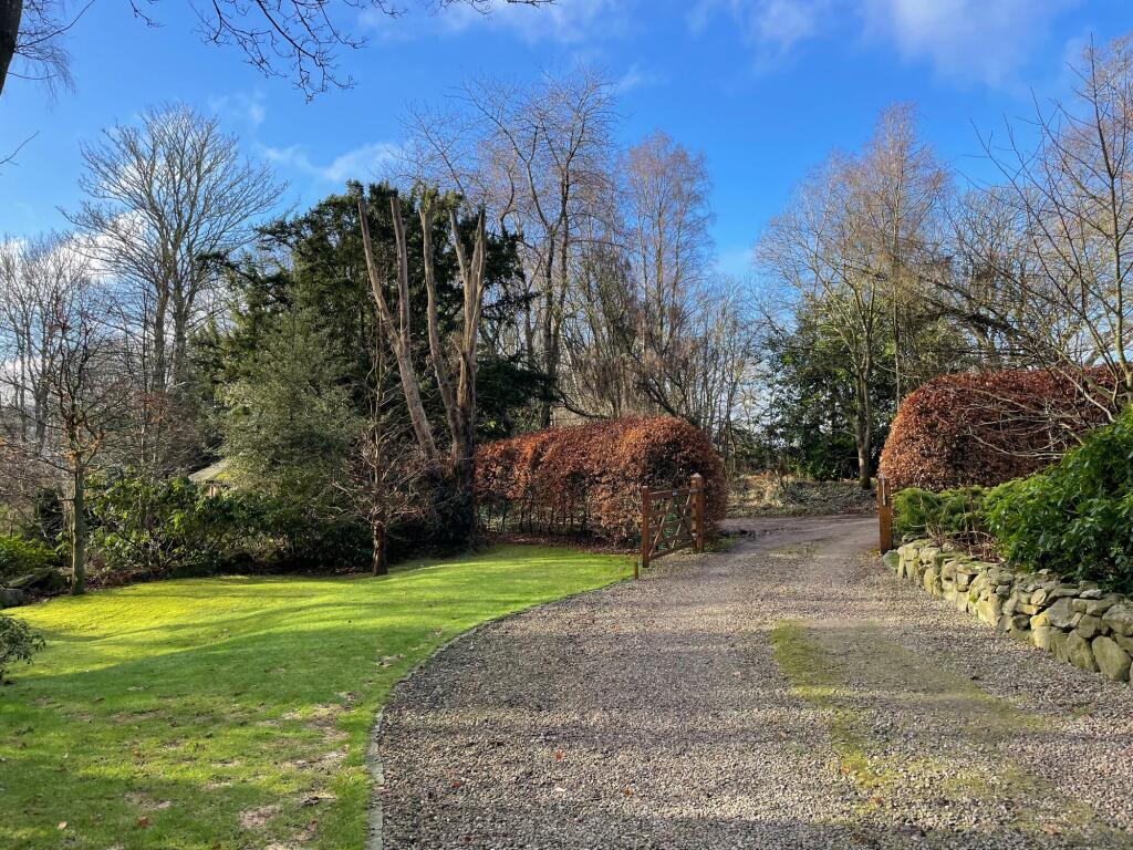 Additional image 48 of Dyce, Cothal, AB21