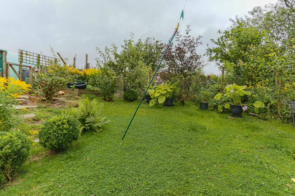 Additional image 31 of Burnley Road East, Rossendale, BB4