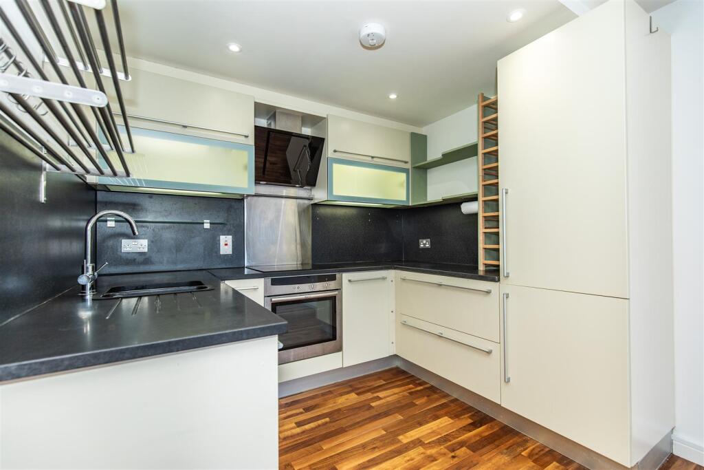 Additional image 4 of St. Nicholas Lane, Lewes BN7 2GH