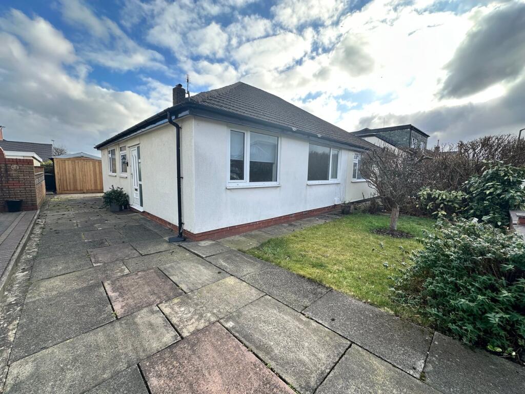 Primary image of Newquay Avenue, Bolton, BL2