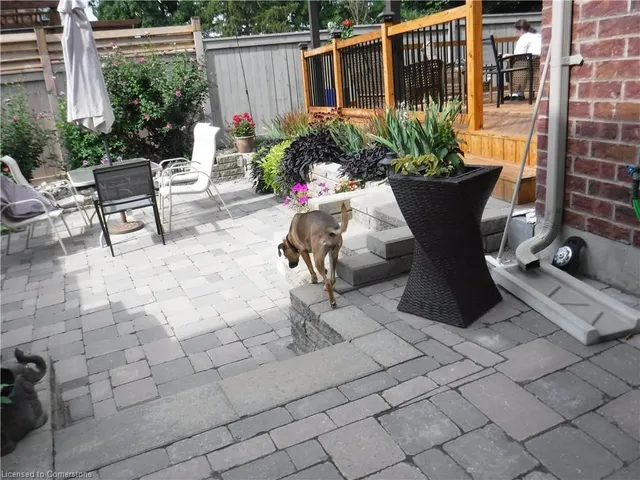 Additional image 3 of 142 Lloyd Sanderson Dr