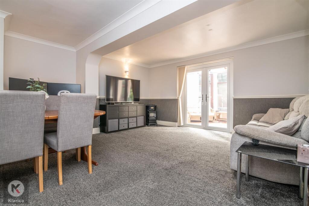 Additional image 7 of Retford Grove, Yardley