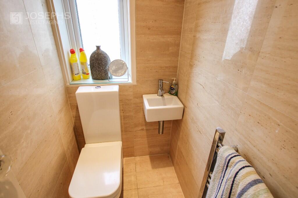 Additional image 20 of Manchester Road, Bolton, Greater Manchester, BL5