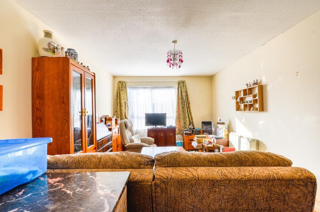 Additional image 4 of Welbeck Close, Eastbourne, East Sussex, BN22