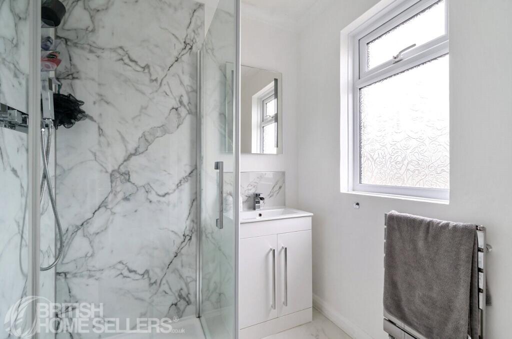 Additional image 12 of Moor View Close, Meare, Glastonbury, Somerset, BA6