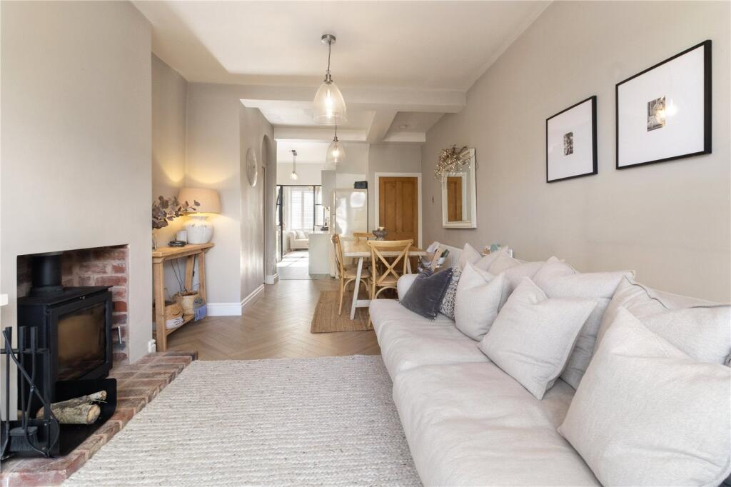 Additional image 9 of Sandhills Green, Alvechurch, Birmingham, Worcestershire, B48