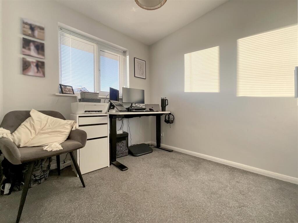 Additional image 16 of Noble Avenue, Bristol