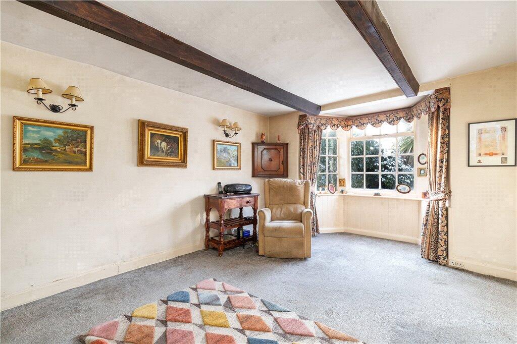 Additional image 4 of Providence Row, Baildon, West Yorkshire, BD17