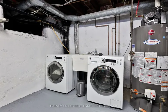 Additional image 29 of 20 Crewe Ave