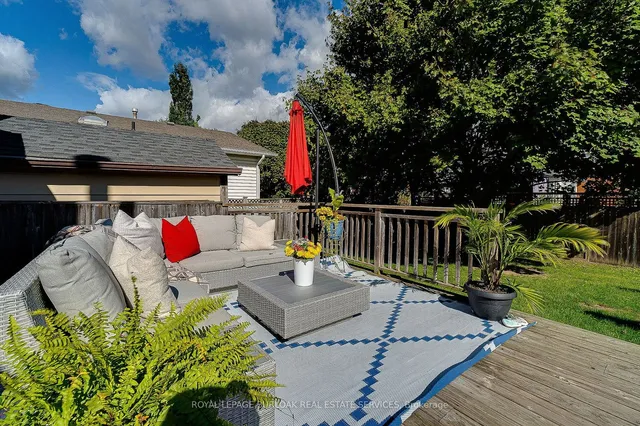 Additional image 38 of 2154 Salma Cres