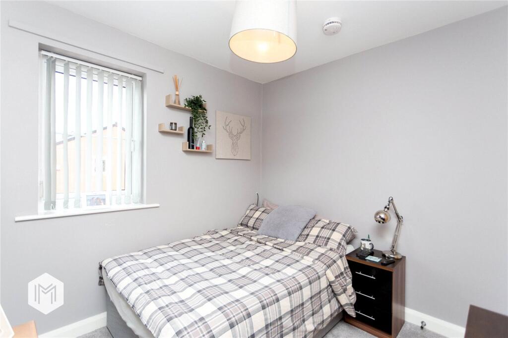 Additional image 14 of Parish Walk, Ainsworth, Bolton, BL2 5SR