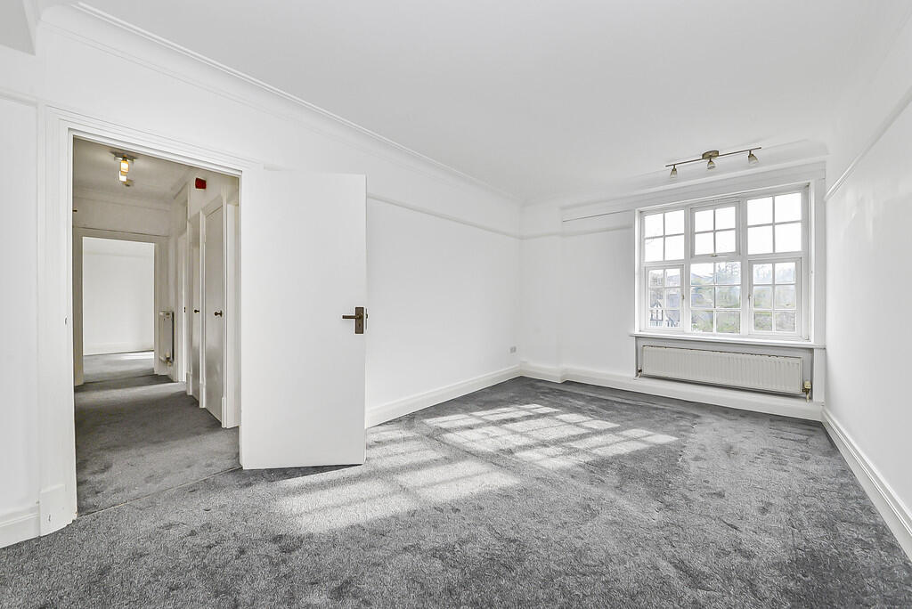 Additional image 9 of Pitmaston Court, Goodby Road, Moseley