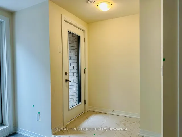 Additional image 3 of 25 Priya Lane Unit # 21