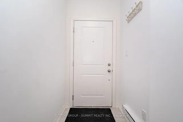 Additional image 3 of 2205 LILLYKIN St Unit 3