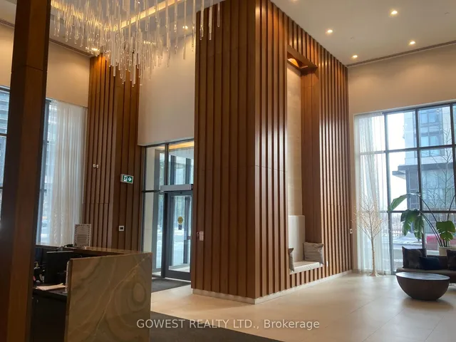 Additional image 4 of 70 Annie Craig Dr Unit 209