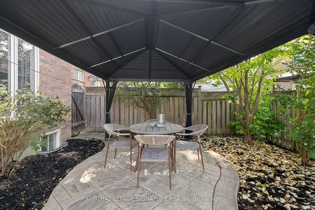 Additional image 36 of 956 Huffman Cres