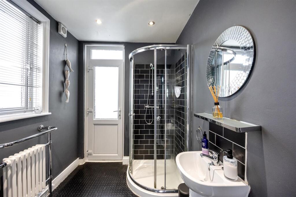 Additional image 8 of Manor Hall Road, Southwick, Brighton